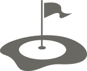 Spa Icon SVG