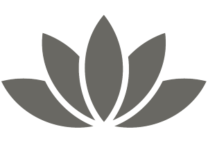Artsy Icon SVG
