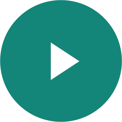 Video 1 Play Icon